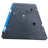 U121038100 Genuine Paccar Sleeper Bunk Lower - Truck To Trailer