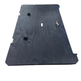 U121038100 Genuine Paccar Sleeper Bunk Lower - Truck To Trailer