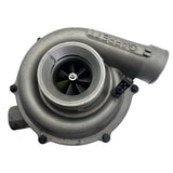 1877833C92 Genuine International Turbocharger GT3782VA