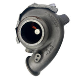 1877833C92 Genuine International Turbocharger GT3782VA