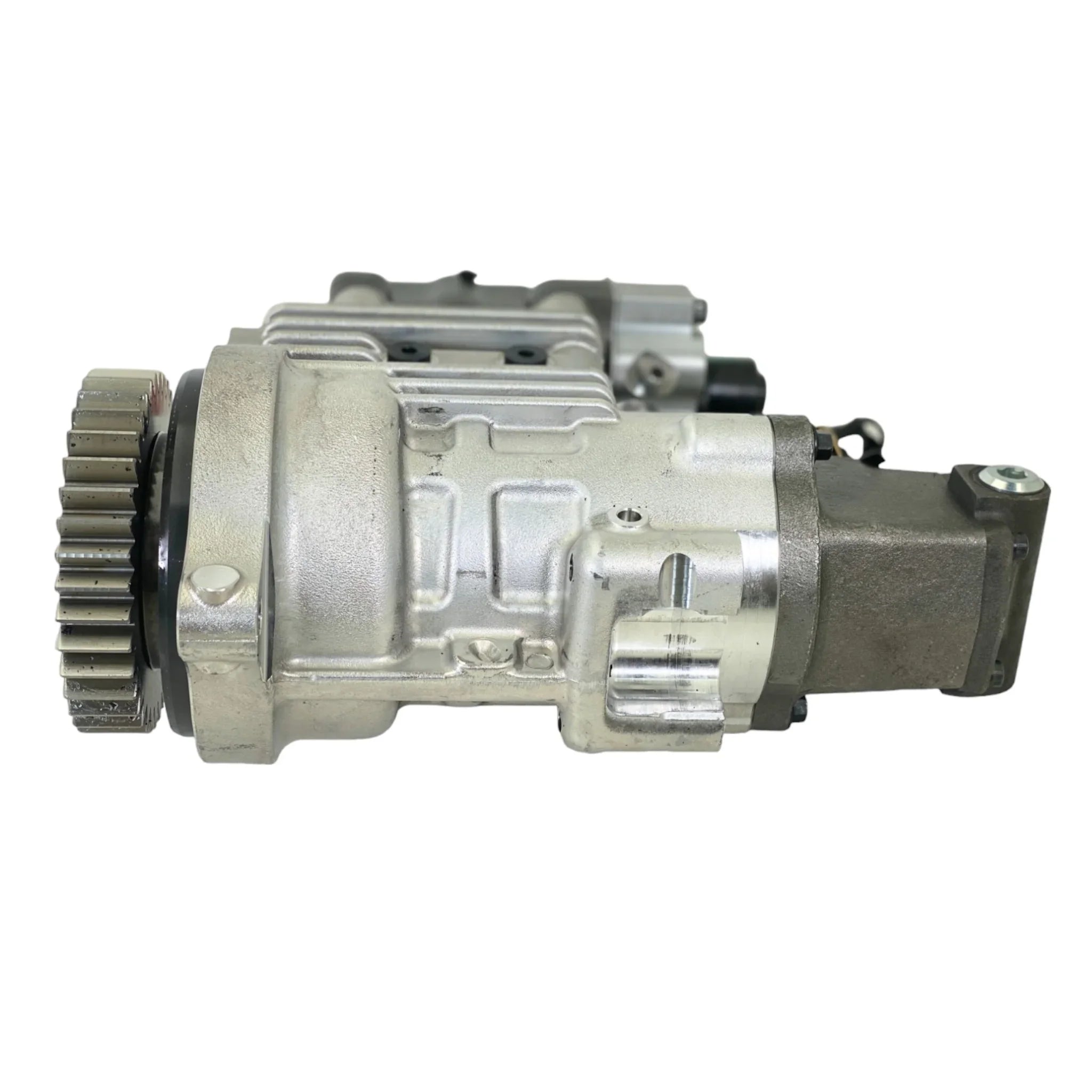 はんふい Cummins 4359487 Engine Fuel Pump for Sale