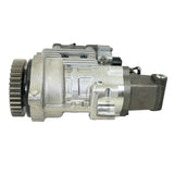 4359487 Genuine Cummins High Pressure Fuel Pump