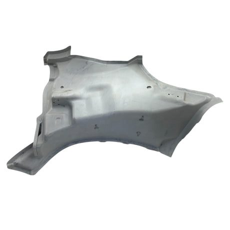 L77-6165 Genuine Paccar Left Side Hood Reinforcement