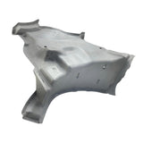 L77-6165 Genuine Paccar Left Side Hood Reinforcement