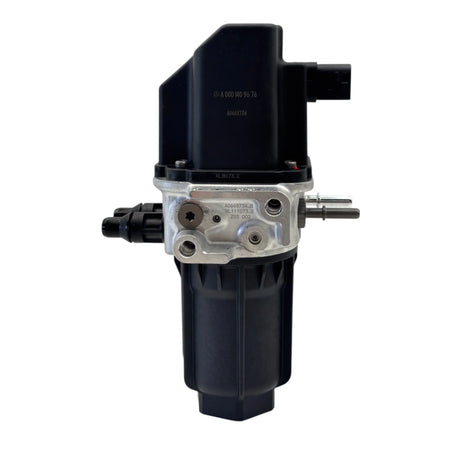DDE RA0001407278 Genuine Freightliner DEF Pump - Truck To Trailer