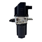 DDERA0001407278 Genuine Freightliner DEF Pump - Truck To Trailer
