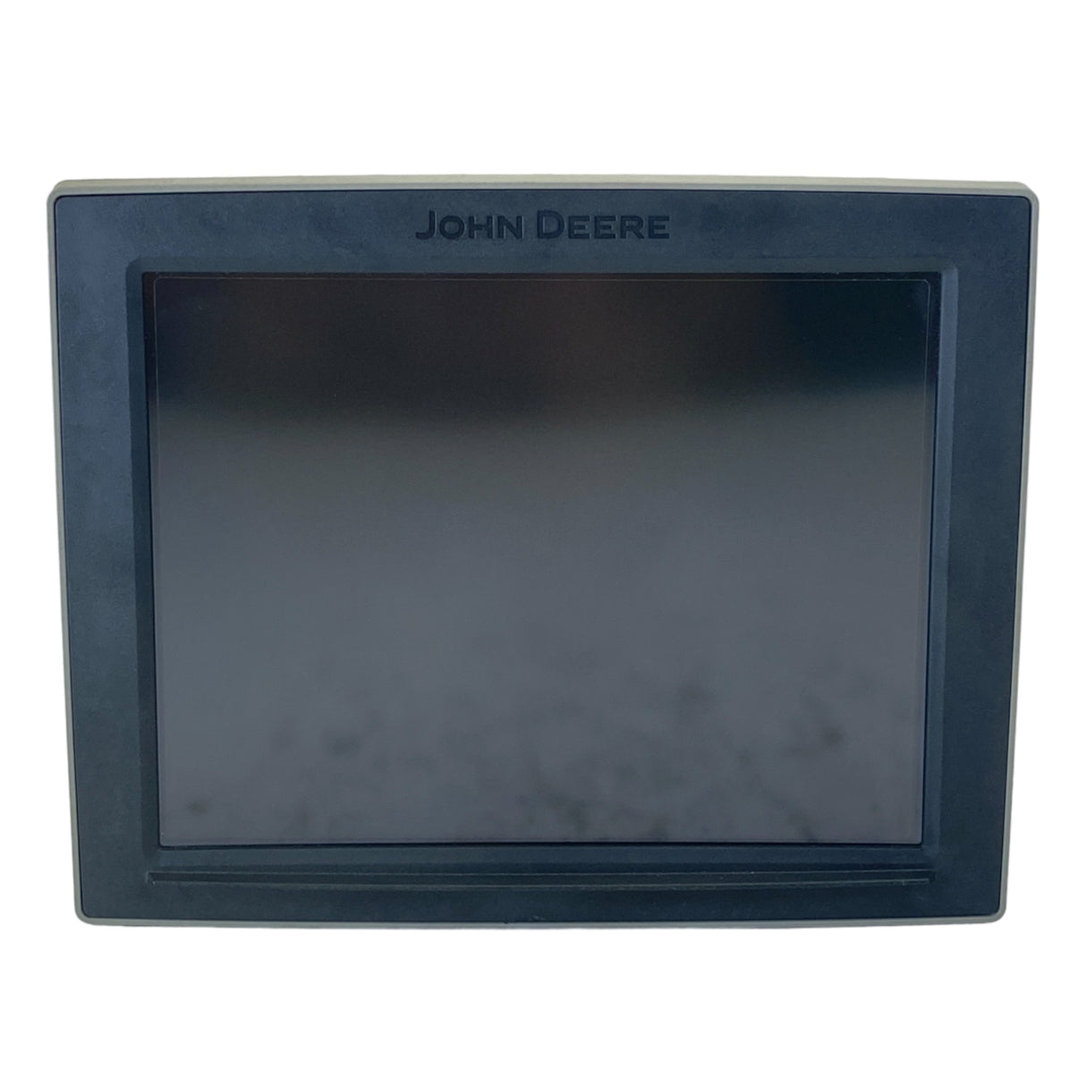 PFA10760 Genuine John Deere Cab Monitor Display 10.4"