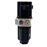 DDE RA0001407278 Genuine Freightliner DEF Pump - Truck To Trailer