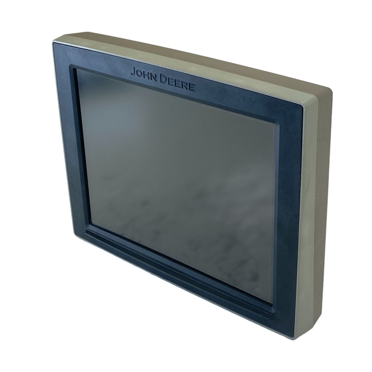 PFA10760 Genuine John Deere Cab Monitor Display 10.4"