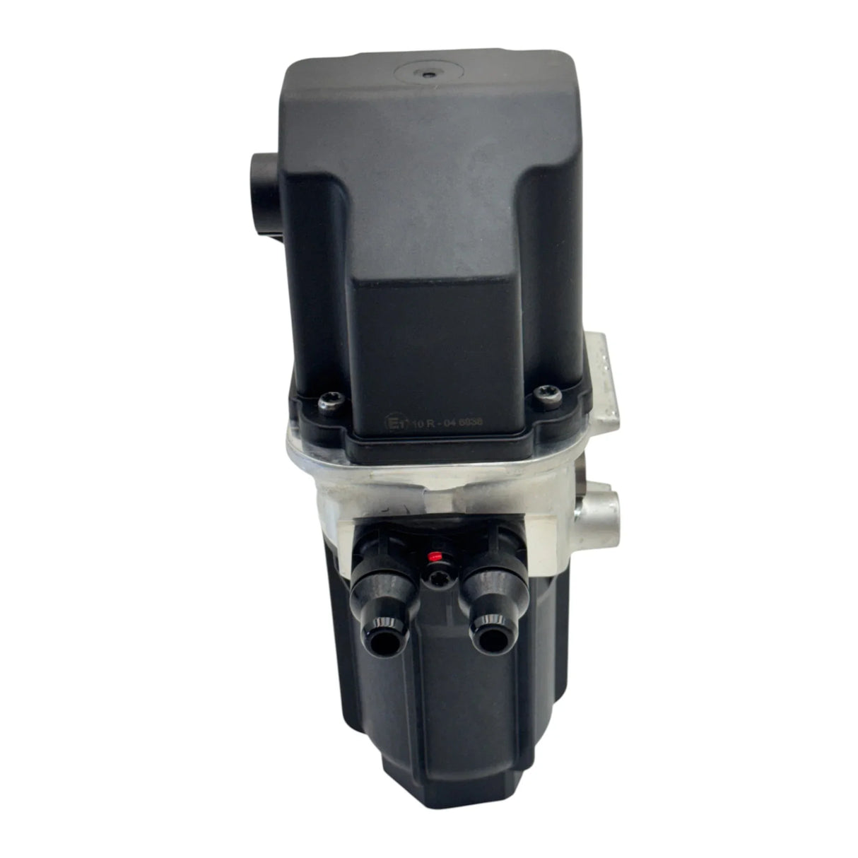 DDERA0001407278 Genuine Freightliner DEF Pump - Truck To Trailer