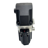 DDERA0001407278 Genuine Freightliner DEF Pump - Truck To Trailer
