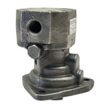 R23511815 Genuine Detroit Diesel Fuel Pump S60 - Truck To Trailer