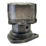 R23518610 Genuine Detroit Diesel Fuel Pump S60 - Truck To Trailer