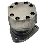 R23511815 Genuine Detroit Diesel Fuel Pump S60 - Truck To Trailer