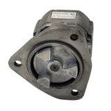 R23511815 Genuine Detroit Diesel Fuel Pump S60 - Truck To Trailer