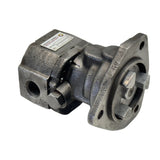 23518610 Genuine Detroit Diesel Fuel Pump S60 - Truck To Trailer