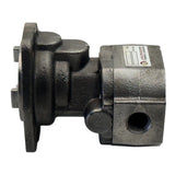 R23518610 Genuine Detroit Diesel Fuel Pump S60 - Truck To Trailer