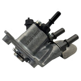 0-444-043-004 Genuine Volvo Dosage Valve; Injector