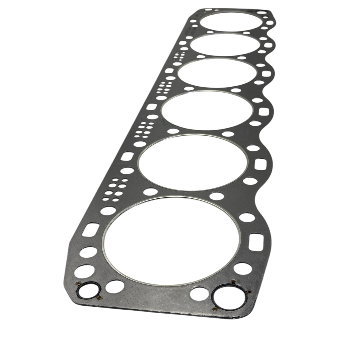 A23538406 Genuine Detroit Diesel Cylinder Head Gasket