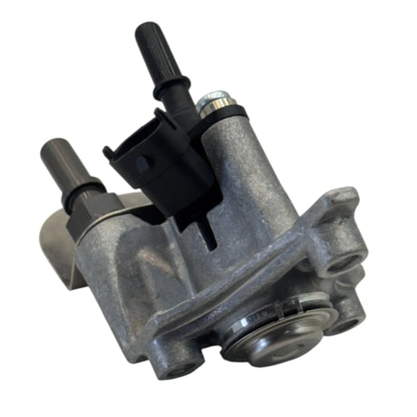 0-444-043-006 Genuine Volvo Dosage Valve; Injector - Truck To Trailer