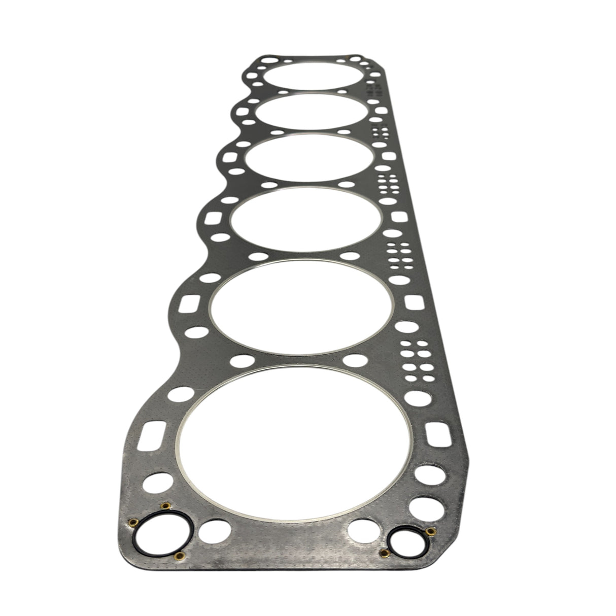 A23538406 Genuine Detroit Diesel Cylinder Head Gasket