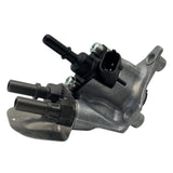21332711 Genuine Volvo Dosage Valve; Injector - Truck To Trailer