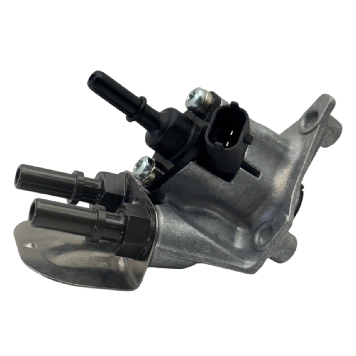 0-444-043-004 Genuine Volvo Dosage Valve; Injector