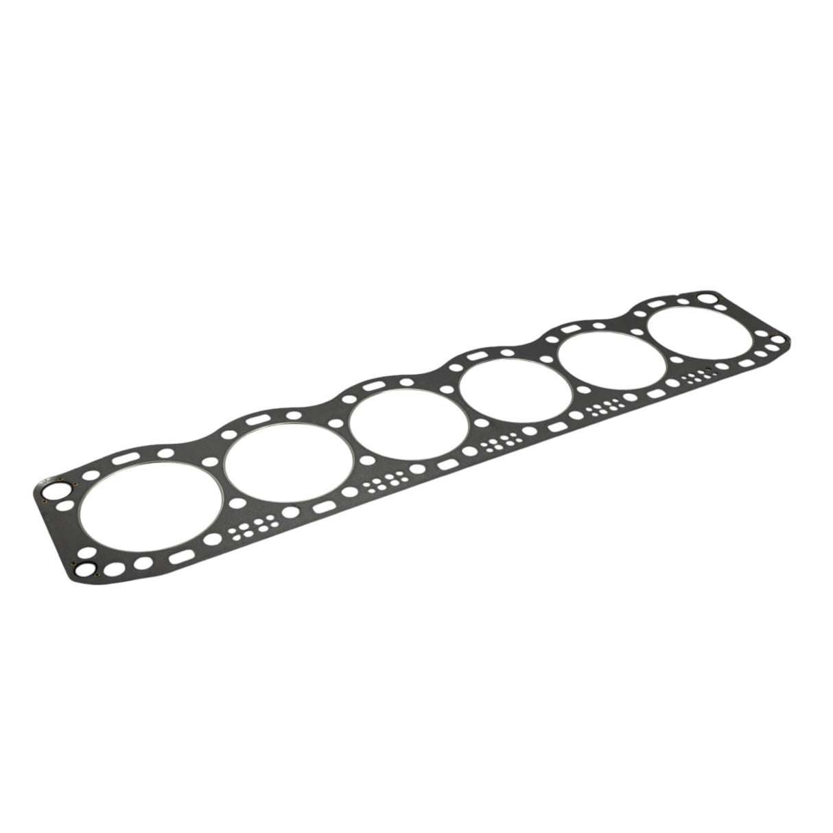 A23538406 Genuine Detroit Diesel Cylinder Head Gasket