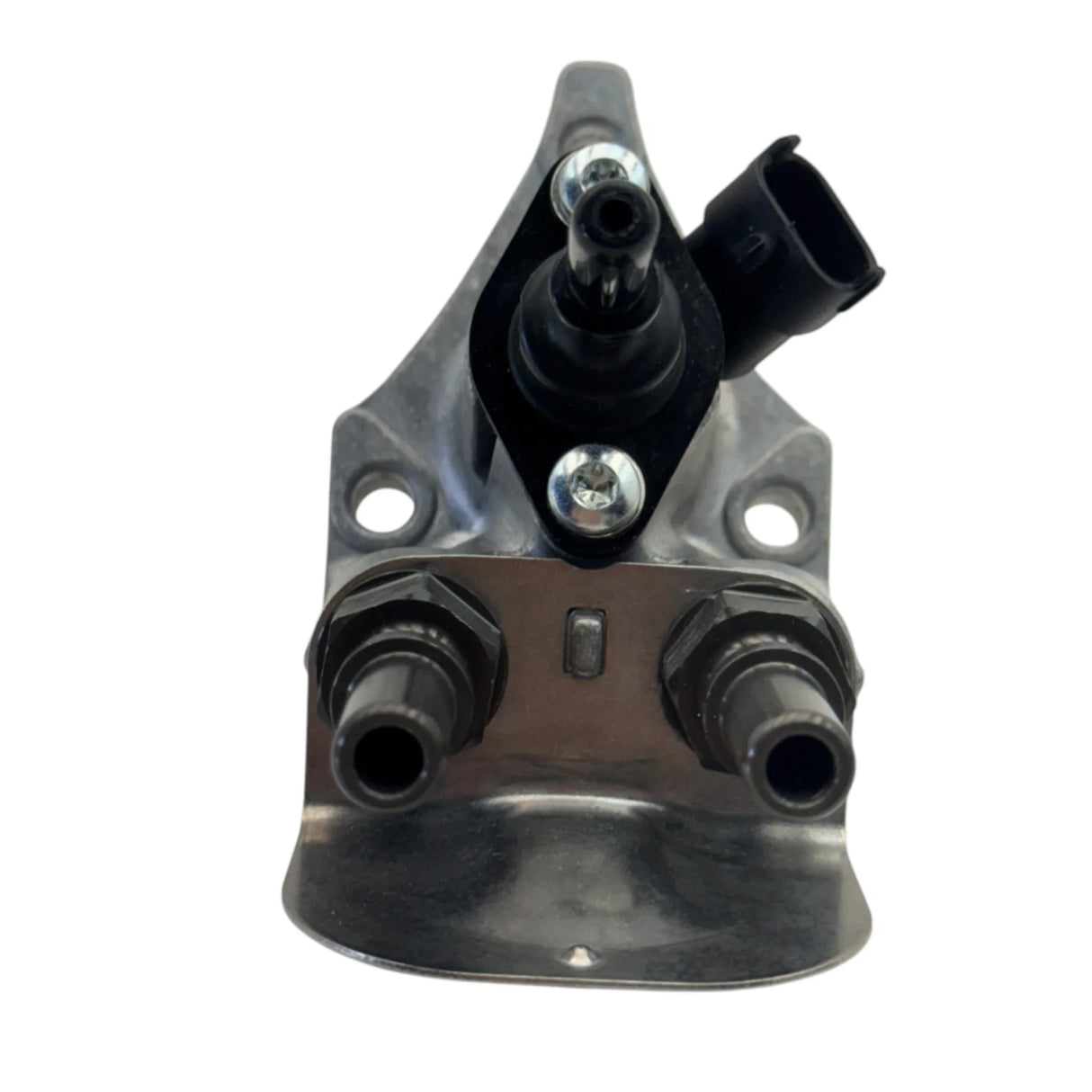 0-444-043-004 Genuine Volvo Dosage Valve; Injector