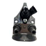 0-444-043-004 Genuine Volvo Dosage Valve; Injector