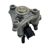 0-444-043-004 Genuine Volvo Dosage Valve; Injector