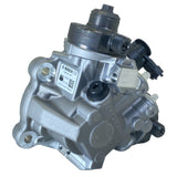 Lc3Z-9A543-A Genuine Ford Fuel Injection Pump