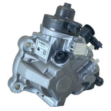FC3Q-9B395-AA Genuine Ford Fuel Pump For Ford F-250 F-350 - Truck To Trailer