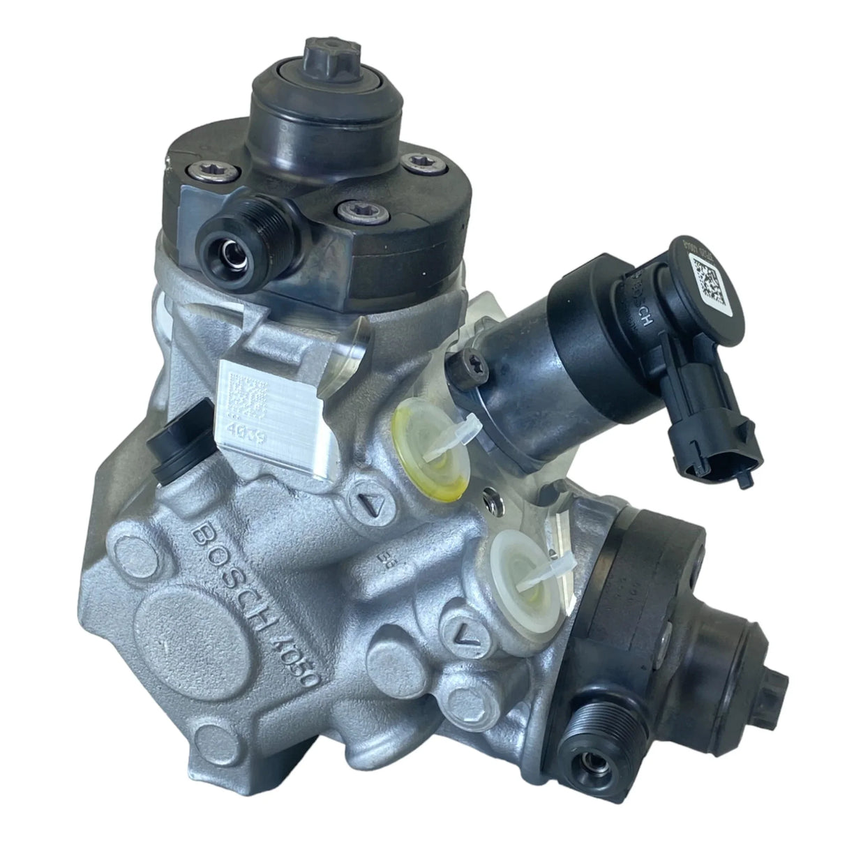 FC3Q-9B395-AA Genuine Ford Fuel Pump For Ford F-250 F-350 - Truck To Trailer
