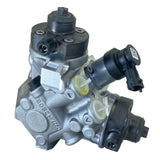 Lc3Z-9A543-A Genuine Ford Fuel Injection Pump