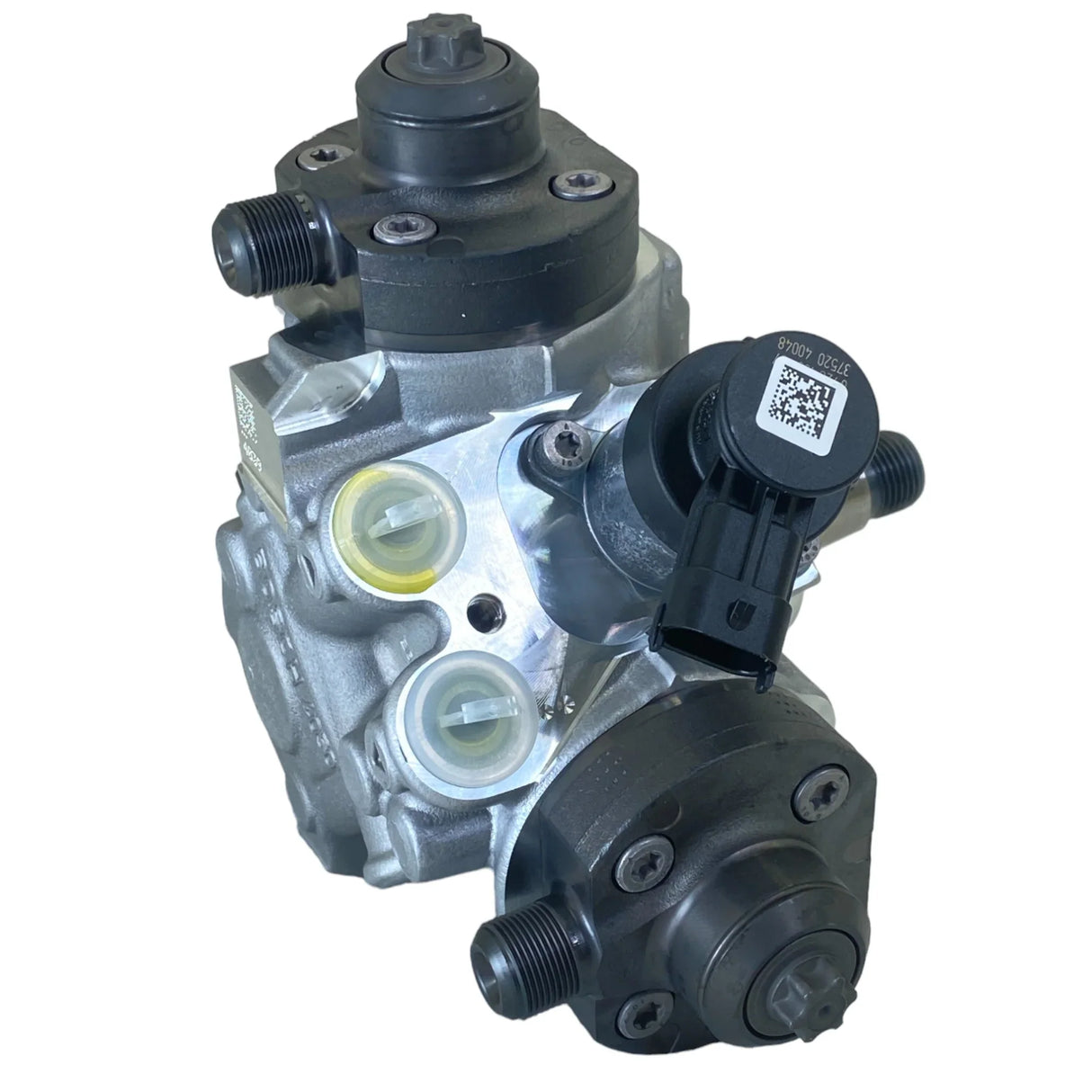 FC3Q9B395AB Genuine Ford Fuel Pump For Ford F-250 F-350 - Truck To Trailer