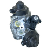 Lc3Z-9A543-A Genuine Ford Fuel Injection Pump