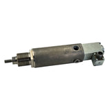 10R-6341 Genuine Cat Electronic Actuator