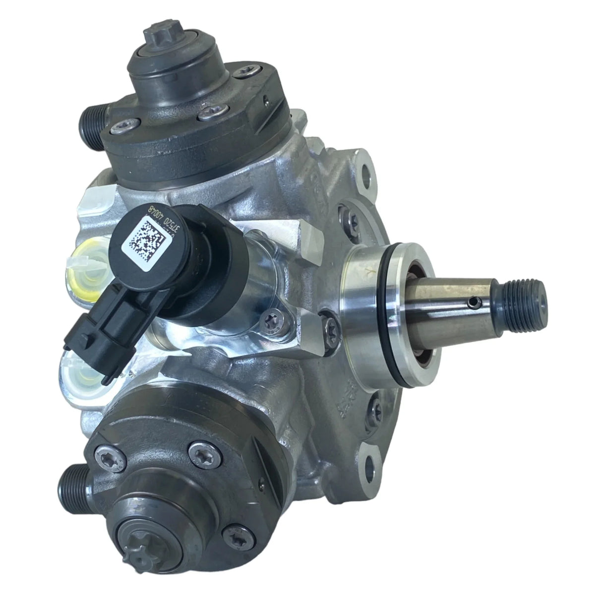 FC3Q9B395AB Genuine Ford Fuel Pump For Ford F-250 F-350 - Truck To Trailer