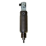 10R-6341 Genuine Cat Electronic Actuator