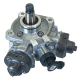 FC3Q-9B395-AA Genuine Ford Fuel Pump For Ford F-250 F-350 - Truck To Trailer