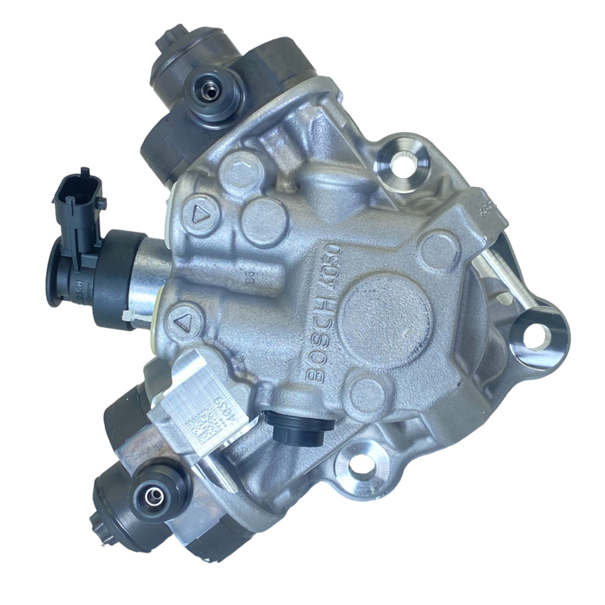 Lc3Z-9A543-A Genuine Ford Fuel Injection Pump