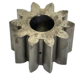 131275 Genuine Cummins Gear Lubricating Oil Pump - Truck To Trailer