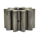 3049542 Genuine Cummins Gear Lubricating Oil Pump - Truck To Trailer