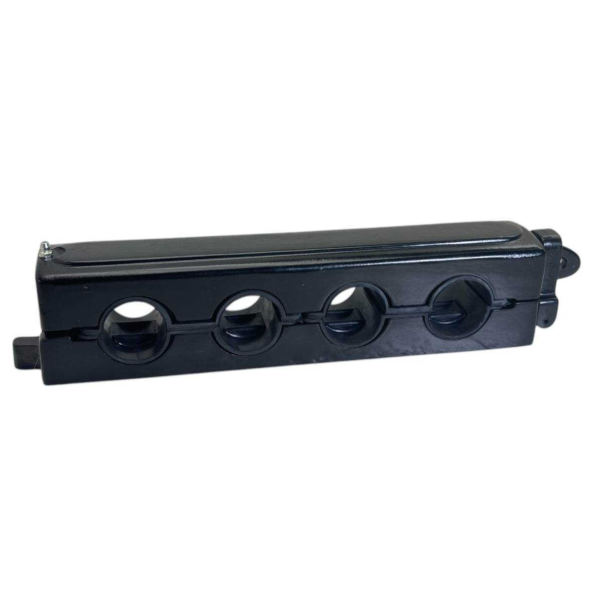 VP4X4 Genuine Paccar Load Lock Bracket