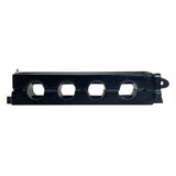 VP4X4 Genuine Paccar Load Lock Bracket