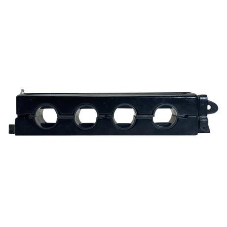 VP4X4 Genuine Paccar Load Lock Bracket