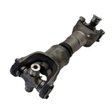 17XNS077B034 Meritor Drive Shaft Assembly - Truck To Trailer