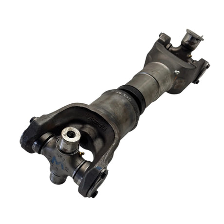 17XNS077B034 Meritor Drive Shaft Assembly - Truck To Trailer
