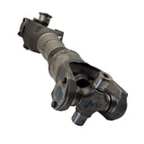 17XNS077B034 Meritor Drive Shaft Assembly - Truck To Trailer